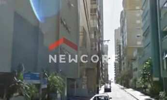 Imagem 3: Apartamento em Rua 3800 - Centro - Balneário Camboriú/SC