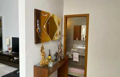 Imagem 5: Oportunidade - Casa - Condomínio Monte Carlo - Urbanova - 3 Dormitórios - 215m²