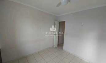 Imagem 6: Sobrado Frontal na Ponte Rasa