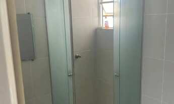 Imagem 7: Imóvel para venda com 46 metros quadrados com 2 quartos em Vale do Gavião - Teresina - PI