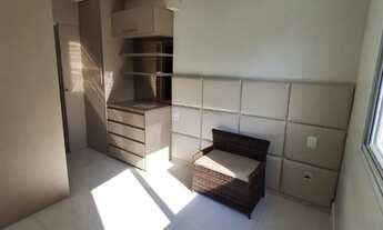 Imagem 5: ALUGUEL JARDIM DE PROVENCE