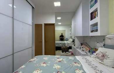 Imagem 5: SN Casa em condomínio com 2 dormitórios