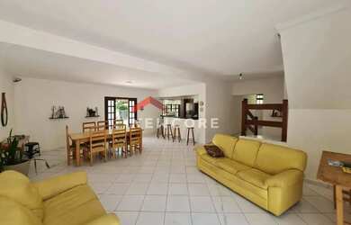 Imagem 3: Casa de condomínio em Rua Aprovada 890 - Costa do Sol - Bertioga/SP