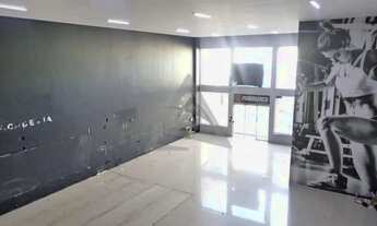 Imagem 7: Salão para alugar em Campinas, Jardim Chapadão, com 749.08 m²