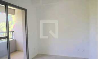 Imagem: Apartamento à Venda - Mooca, 1 Quarto