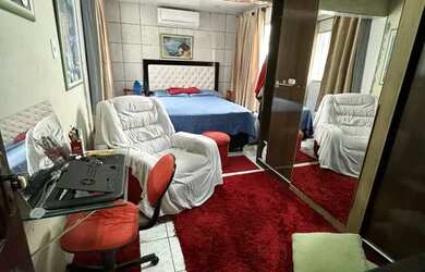 Imagem 2: Vendo casa de esquina no vinhais, nascente