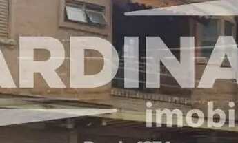 Imagem: Kit com ótima localização, próximo de