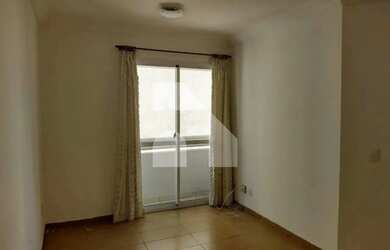 Imagem 4: Apartamento com 2 dormitórios, 1 suíte e vaga na Santa Cecília