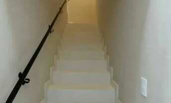 Imagem 6: Casa de condomínio em Avenida Nadima Damha - Parque Residencial Damha - São José do Rio Pr