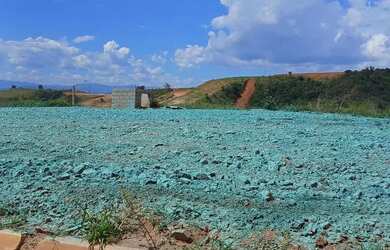 Imagem: Terreno Comercial no Setgarden