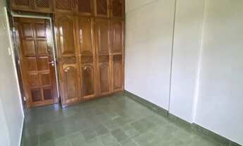 Imagem 6: Apartamento 2 Quartos na Chapada Em Frente à FAMETRO