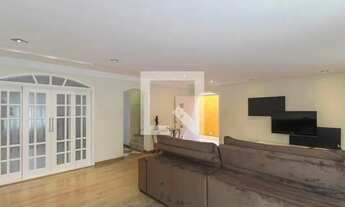 Imagem 6: Casa à Venda - Vila Alpina, 4 Quartos, 240 m2