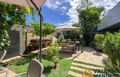 Imagem 6: LC)More na melhor localização de boa viagem | apartamento com 01 e 02 quartos