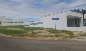 Imagem 5: Terreno Costa da areia 2