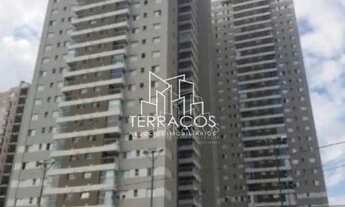 Imagem 7: Apartamento venda/locação - COND. NATURALE - Jundiaí /SP