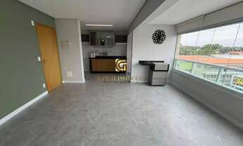 Imagem: Oportunidade - Apartamento - Parque Industrial