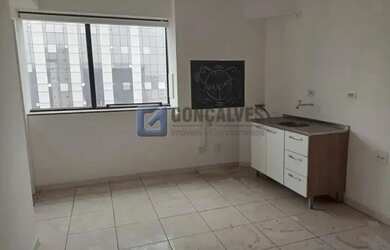 Imagem 3: Otima Sala no Centro de São Caetano do Sul