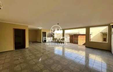 Imagem 3: Casa de rua : Sobrado / Residencial / Nova Piracicaba