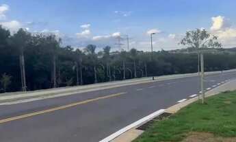 Imagem 2: Terreno à venda em Campinas, Jardim Conceição (Sousas), com 466 m², Ville Sainte Anne la C