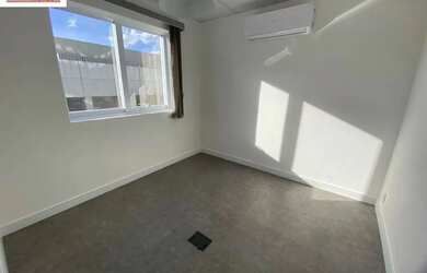 Imagem 5: AMPLO CONJUNTOS UNIFICADOS