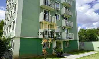 Imagem: Cobertura a venda em Canoas