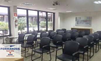 Imagem 7: Sala para alugar na Granja Viana