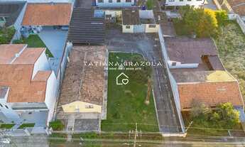 Imagem 4: Terreno com 943 m² à venda por R$ 1.800.000 no Silveira da Motta