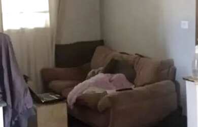 Imagem 6: Casa em Rua Violeta Saad - Jardim Ísis - Cotia/SP