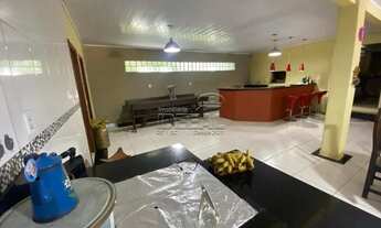 Imagem 5: Sítio à venda, 2 quartos