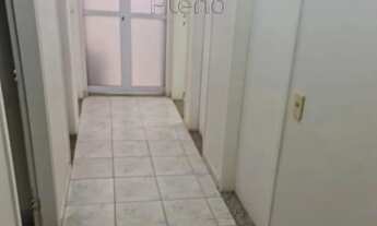 Imagem 5: Casa comercial à venda com 100 m² na Vila Costa e Silva, Campinas