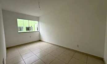 Imagem 5: CASA 2 QUARTOS (1 SUÍTE) BAIRRO CALIFORNIA EM ITAGUAI 1 VAGA, FINANCIA-SE