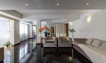 Imagem 2: Apartamento em Rua 3500 - Centro - Balneário Camboriú/SC