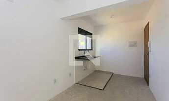 Imagem 4: Apartamento à Venda - Belém, 1 Quarto, 25 m2