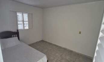 Imagem 3: Vendo casa ótima localização