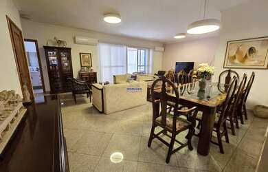 Imagem: OPORTUNIDADE ! 4 DORMS 215 M2 ALTO PADRÃO