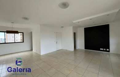 Imagem 7: Apartamento com 3 quartos para alugar, 180m² - Jardim Irajá