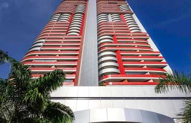 Imagem: Flat para Venda em Salvador, Caminho Das