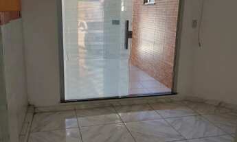 Imagem 2: Apartamento com ponto comercial no Marco