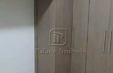 Imagem 7: Casa para venda em Nova Aliança de 54.00m² com 2 Quartos e 1 Garagem