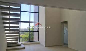 Imagem: Cobertura em Rua Professor Hélio Viana