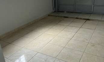 Imagem 4: Alugo barracão/kitnet/quitinete no Pedro Ludovico