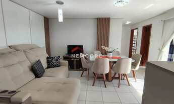 Imagem 2: Apartamento em Avenida Victor Barreto - Centro - Canoas/RS