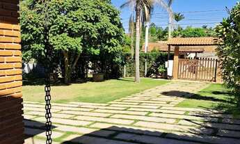 Imagem 7: Chácara em Ibiúna com 3 quartos para vender