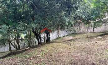 Imagem 6: Lote em condomínio em Estrada das Pitas - Chácaras Roselândia - Cotia/SP