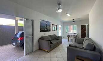 Imagem 5: Casa com 3 quartos a venda em Matinhos