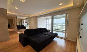 Imagem: Apartamento à venda e para alugar em Maringá