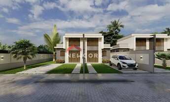 Imagem: Casa em Rua Acerbal Pinto Malheiros - Chácara