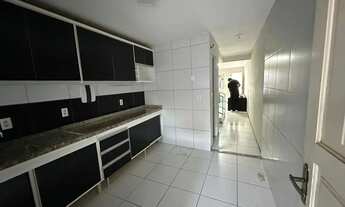 Imagem 4: Repasso Casa Duplex No Siqueira Prox. A Osorio De Paiva! Cód. 12E98SI