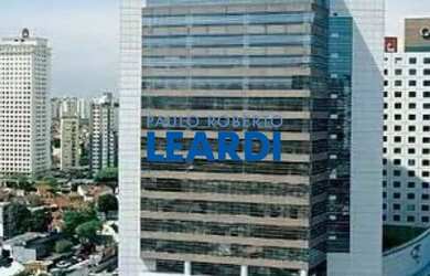 Imagem: COMERCIAL - VILA OLÍMPIA - SP