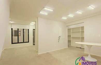 Imagem 5: COMERCIAL - VILA OLÍMPIA - SP